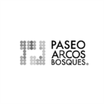 Arcos-Bosques