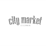 City-Market
