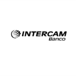 Intercam-1