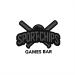Sports-Chips